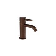 Buddy Pro Basin Mixer gallery detail image