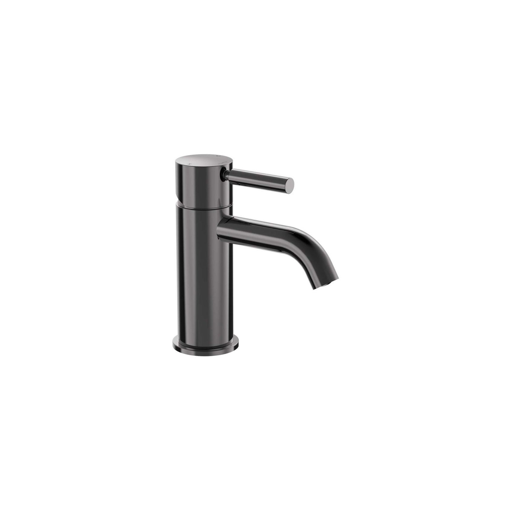 Buddy Pro Basin Mixer gallery detail image
