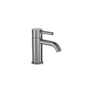 Buddy Pro Basin Mixer gallery detail image