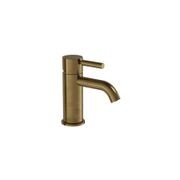 Buddy Pro Basin Mixer gallery detail image