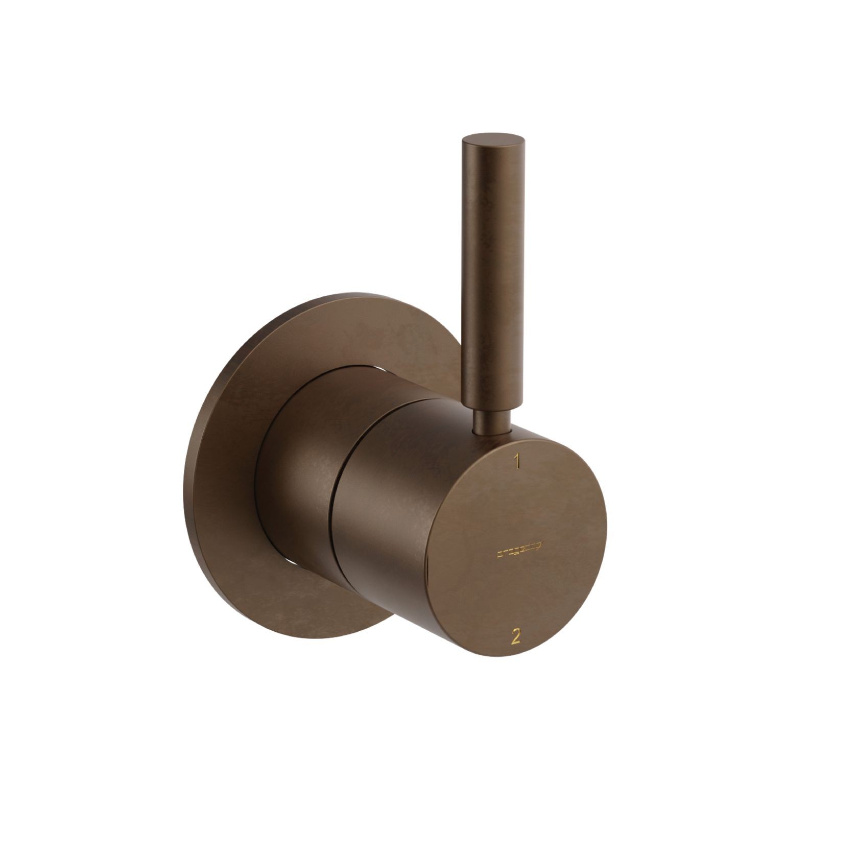 Buddy Pro Diverter gallery detail image