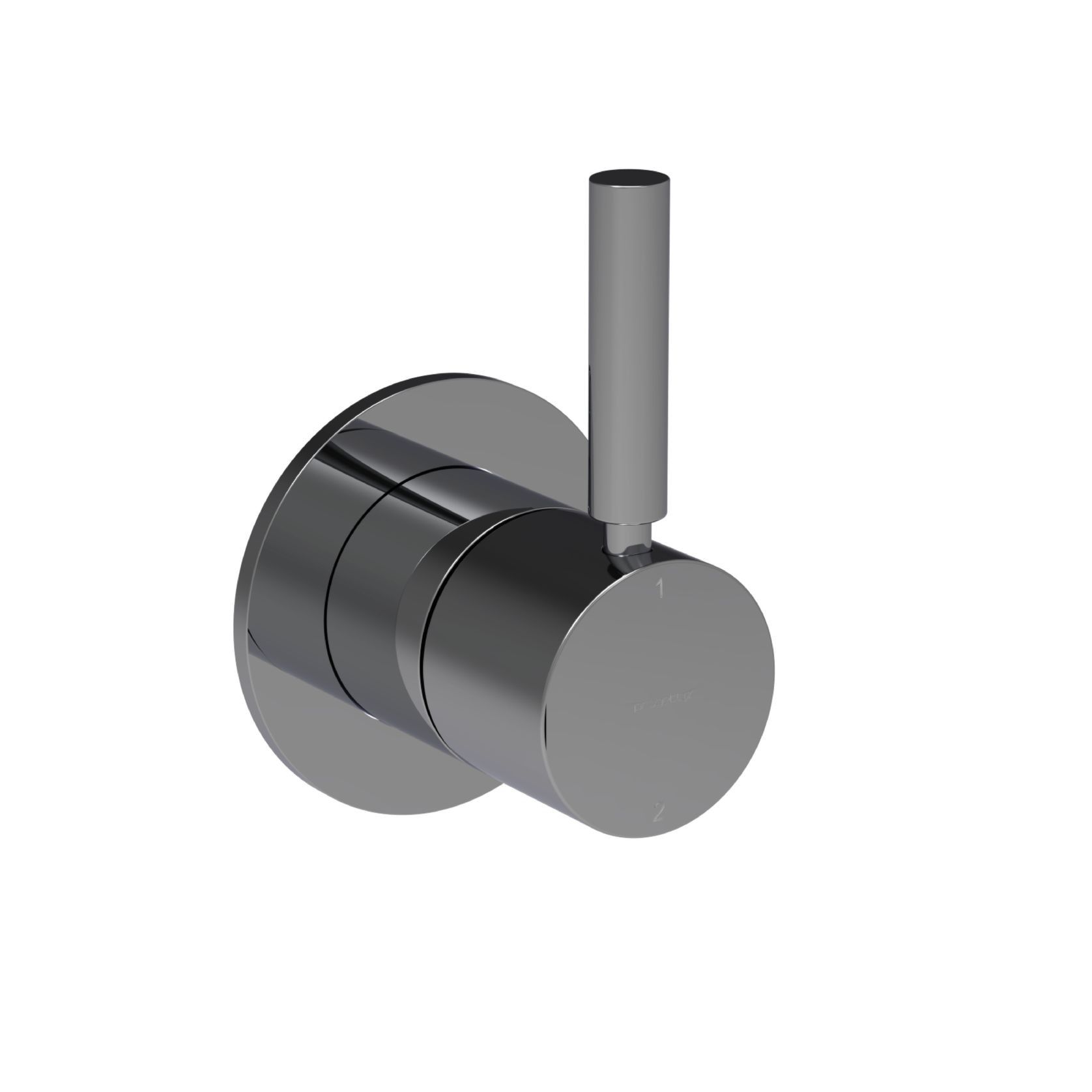 Buddy Pro Diverter gallery detail image