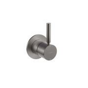 Buddy Pro Round Shower Mixer gallery detail image