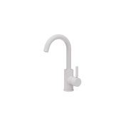 Buddy Pro Highrise Basin Mixer gallery detail image