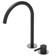 Buddy Pro Round 2 Hole High Mixer gallery detail image
