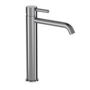 Buddy Pro Vessel Basin Mixer gallery detail image