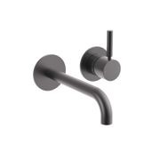 Buddy Pro Wall Mount Mixer gallery detail image