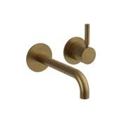 Buddy Pro Wall Mount Mixer gallery detail image