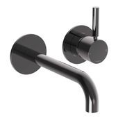 Buddy Pro Wall Mount Mixer gallery detail image