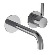 Buddy Pro Wall Mount Mixer gallery detail image