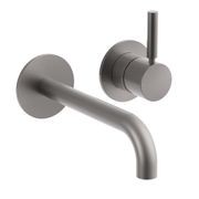 Buddy Pro Wall Mount Mixer gallery detail image