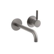 Buddy Pro Wall Mount Mixer gallery detail image