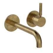 Buddy Pro Wall Mount Mixer gallery detail image