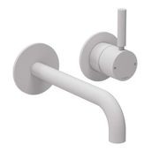 Buddy Pro Wall Mount Mixer gallery detail image