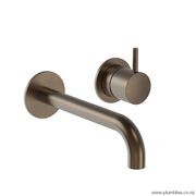 Buddy Wall Mount Mixer gallery detail image
