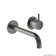 Buddy Wall Mount Mixer gallery detail image