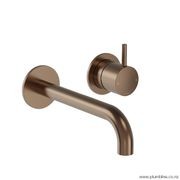 Buddy Wall Mount Mixer gallery detail image