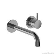 Buddy Wall Mount Mixer gallery detail image