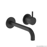Buddy Wall Mount Mixer gallery detail image