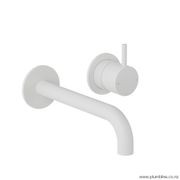 Buddy Wall Mount Mixer gallery detail image
