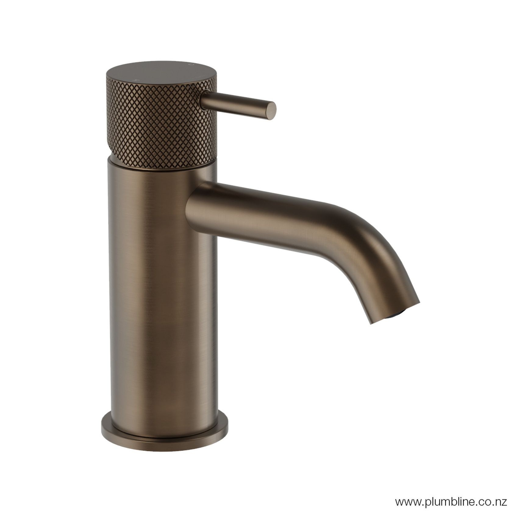Buddy X Basin Mixer gallery detail image