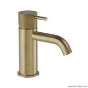 Buddy X Basin Mixer gallery detail image
