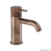 Buddy X Basin Mixer gallery detail image