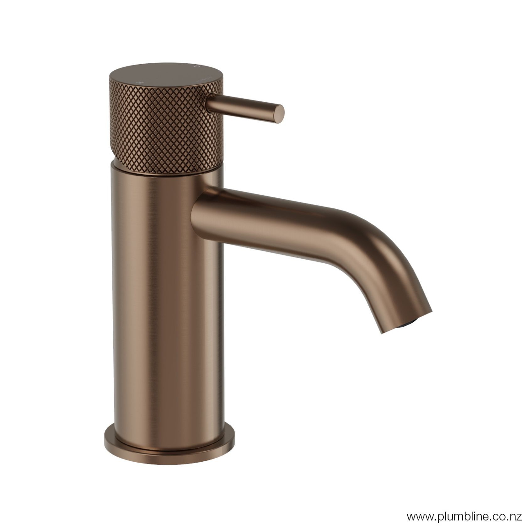 Buddy X Basin Mixer gallery detail image