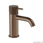 Buddy X Basin Mixer gallery detail image