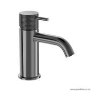 Buddy X Basin Mixer gallery detail image