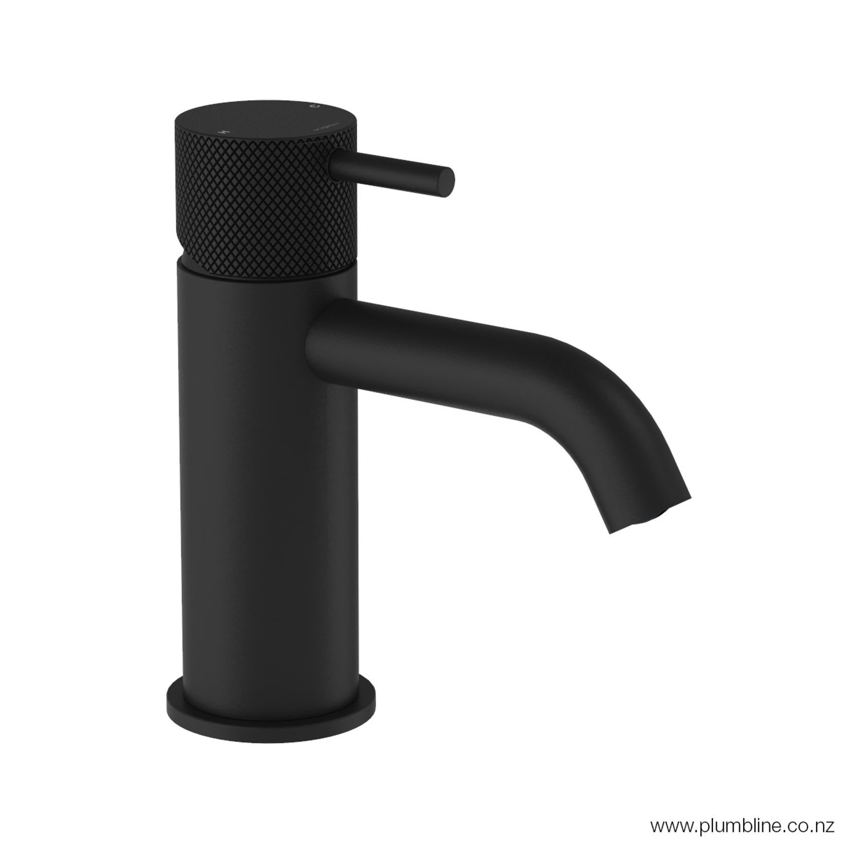 Buddy X Basin Mixer gallery detail image