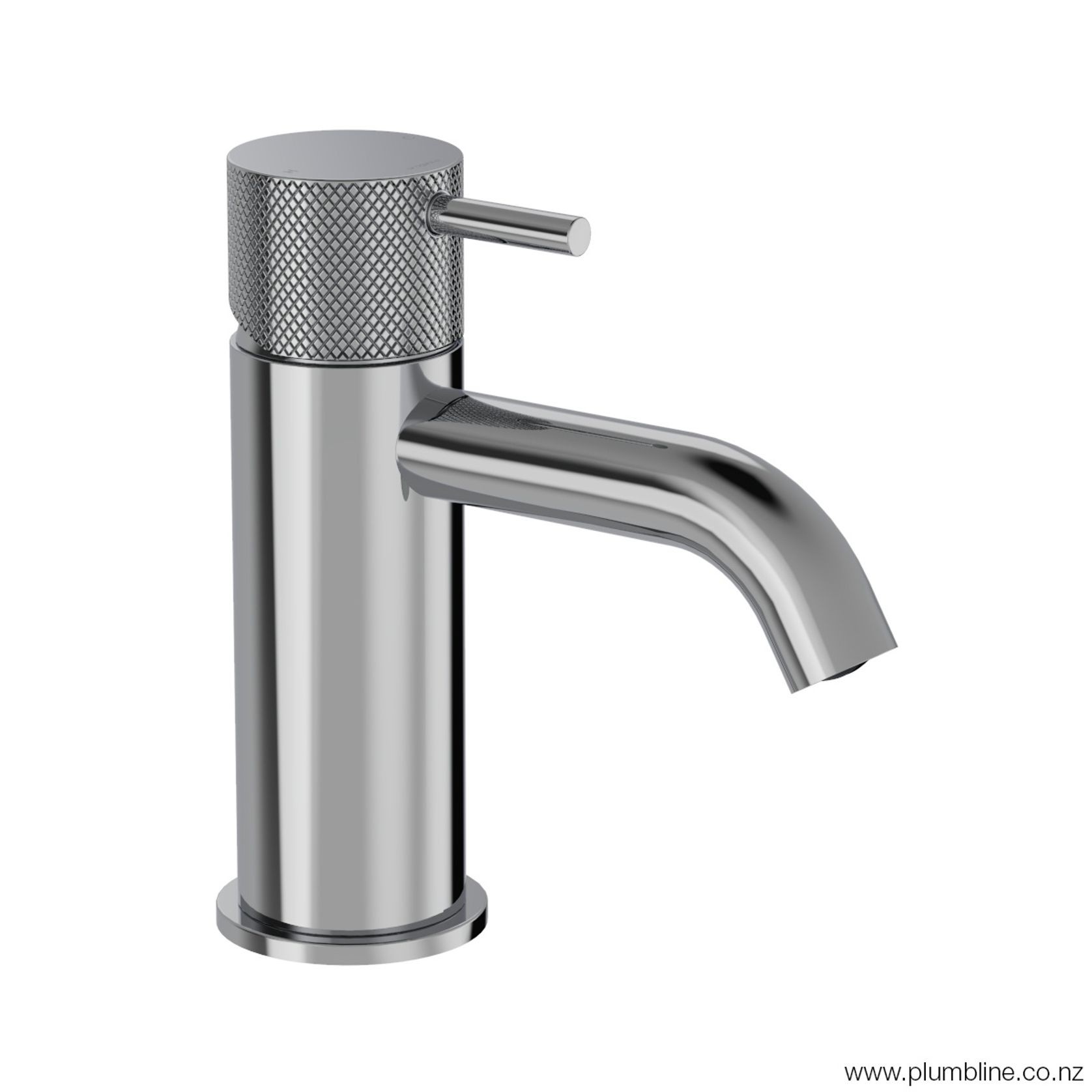 Buddy X Basin Mixer gallery detail image