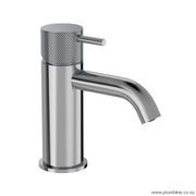 Buddy X Basin Mixer gallery detail image