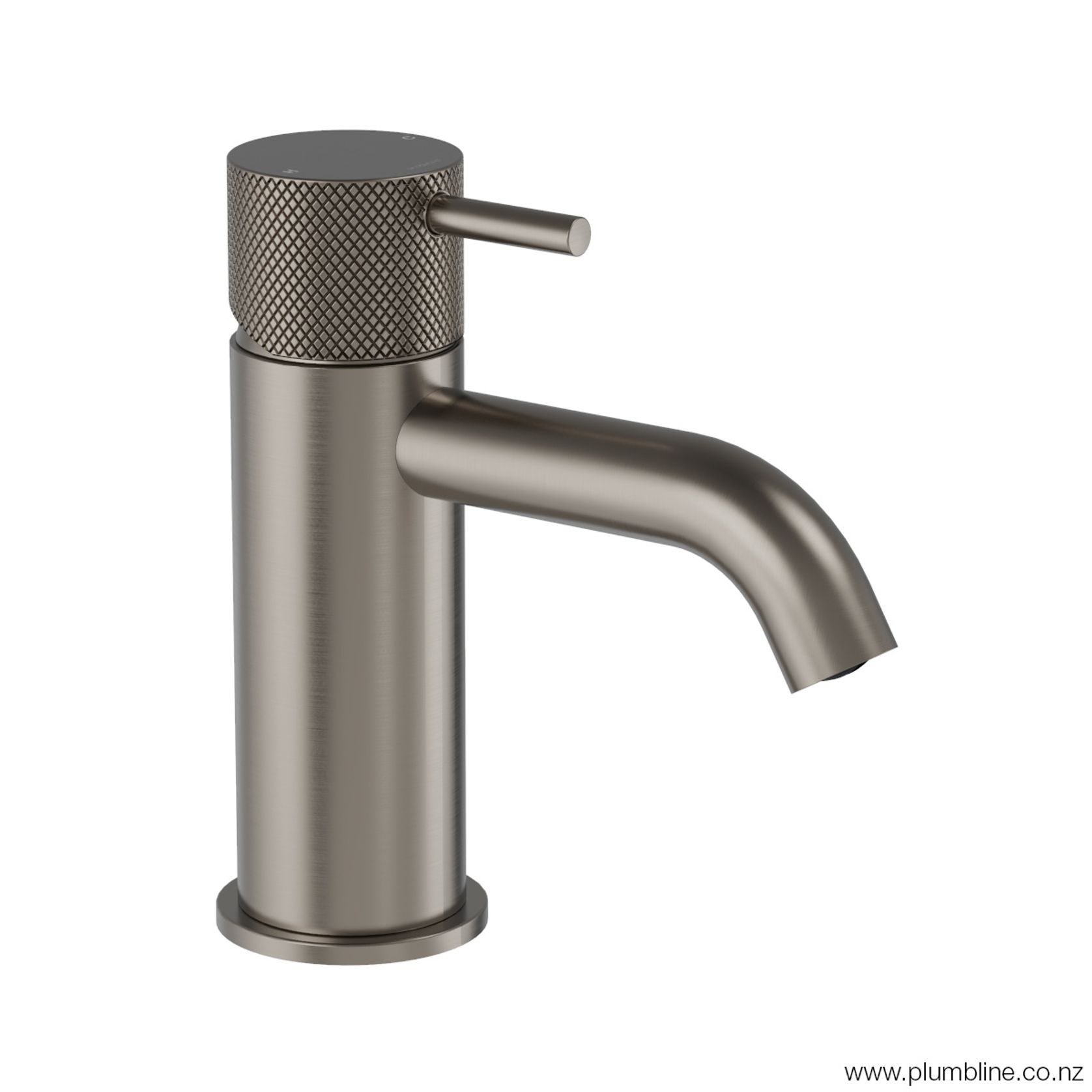 Buddy X Basin Mixer gallery detail image