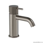 Buddy X Basin Mixer gallery detail image