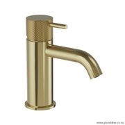 Buddy X Basin Mixer gallery detail image
