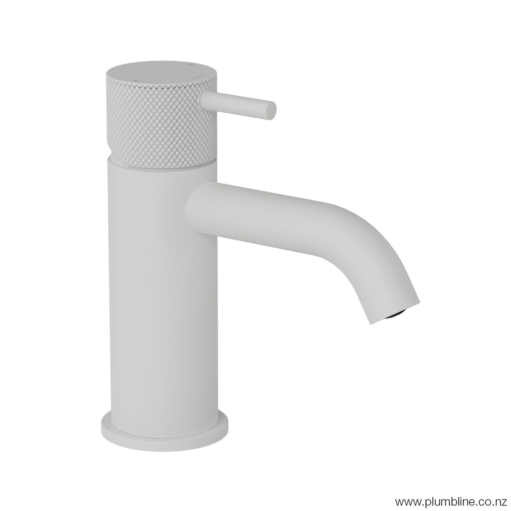 Buddy X Basin Mixer gallery detail image