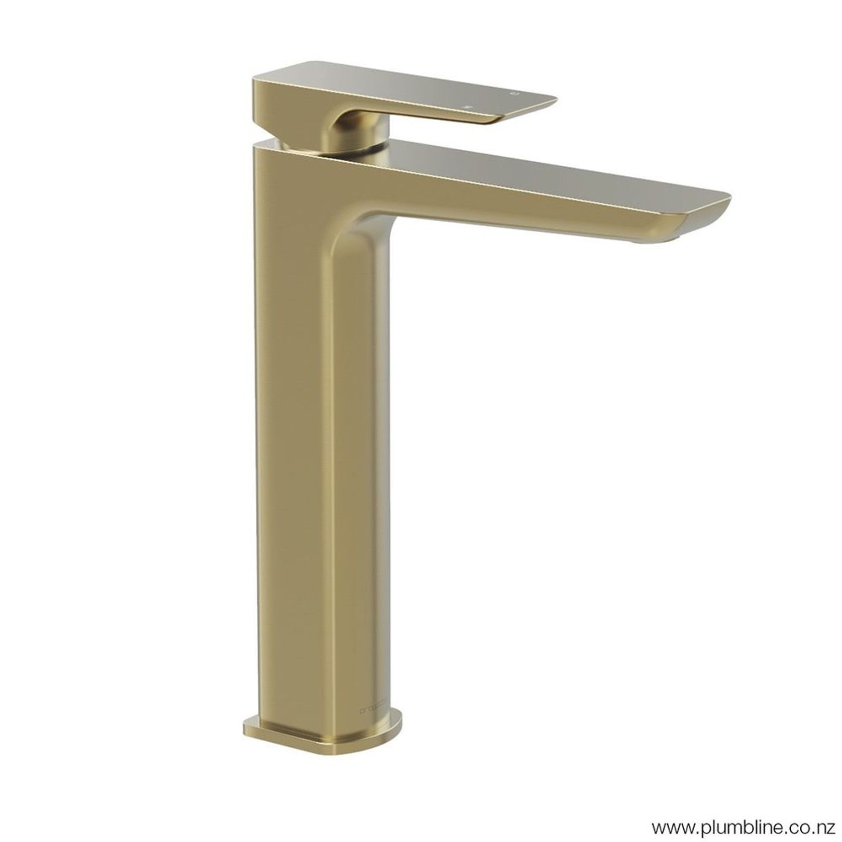 Como Vessel Basin Mixer gallery detail image