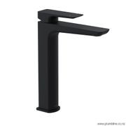 Como Vessel Basin Mixer gallery detail image