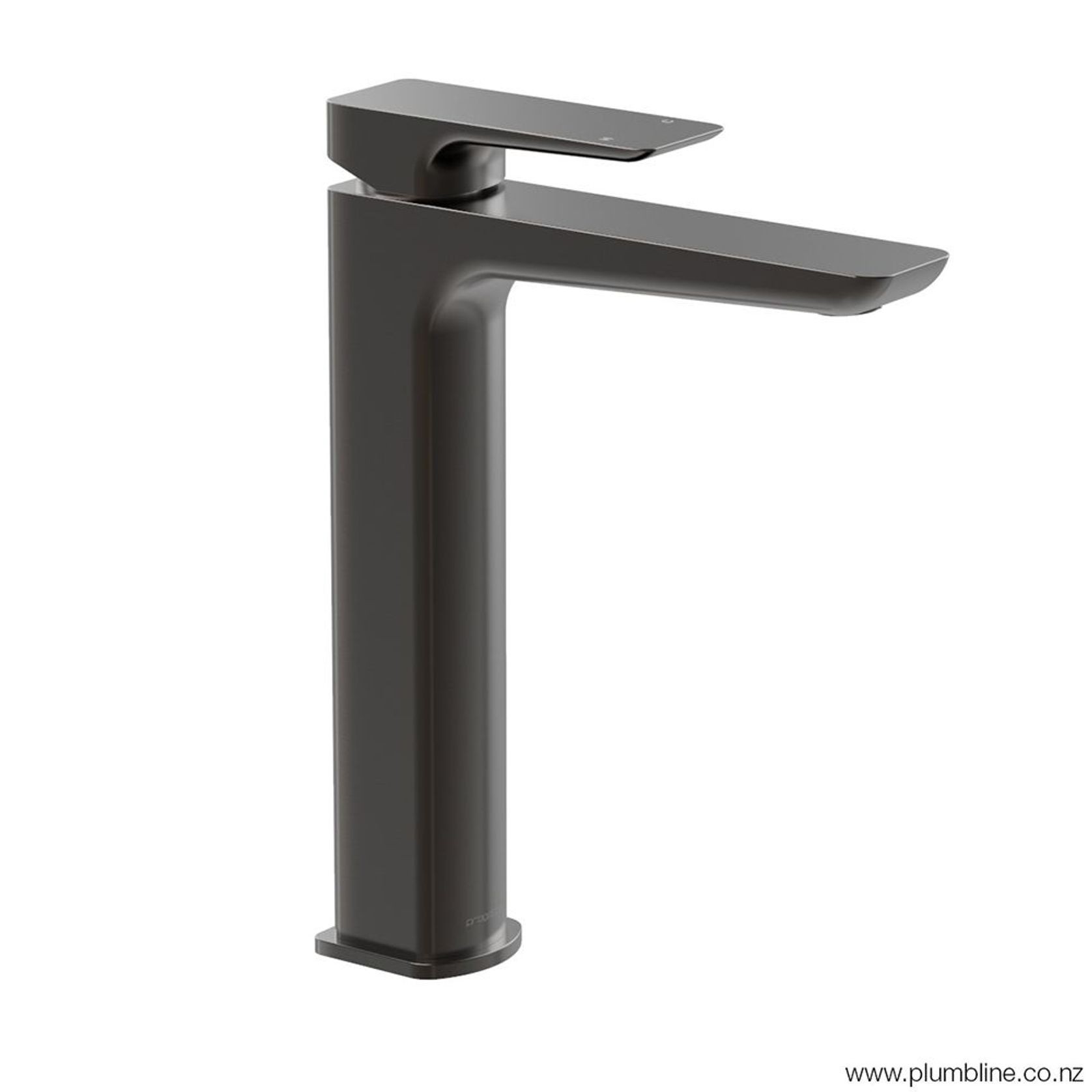 Como Vessel Basin Mixer gallery detail image