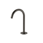 Buddy Round Deck Mount Small Spout gallery detail image