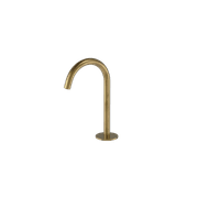 Buddy Round Deck Mount Small Spout gallery detail image