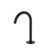 Buddy Round Deck Mount Small Spout gallery detail image