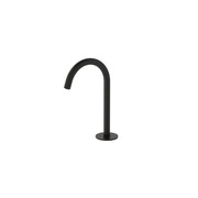 Buddy Round Deck Mount Small Spout gallery detail image