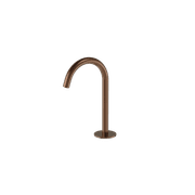 Buddy Round Deck Mount Small Spout gallery detail image