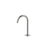 Buddy Round Deck Mount Small Spout gallery detail image