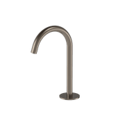 Buddy Round Deck Mount Small Spout gallery detail image
