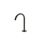 Buddy Round Deck Mount Small Spout gallery detail image