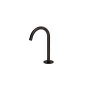 Buddy Round Deck Mount Small Spout gallery detail image