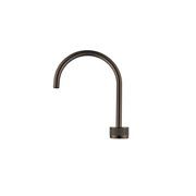 Mica Fluted Soft-Square Hob Tall Mixer gallery detail image